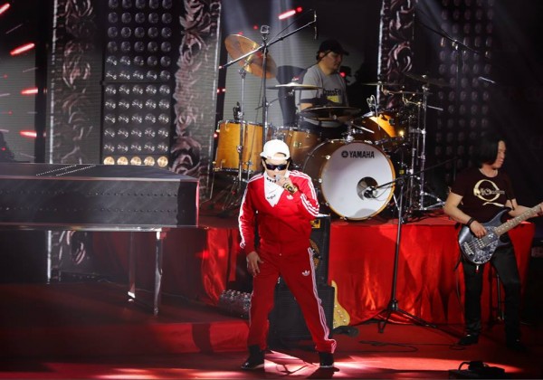 11078056_10205548509685419_1164276637768661371_n