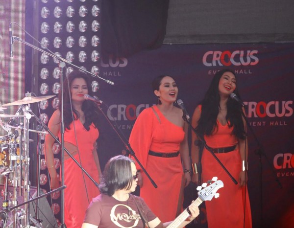 11078181_10205548460764196_1361891100163270388_n