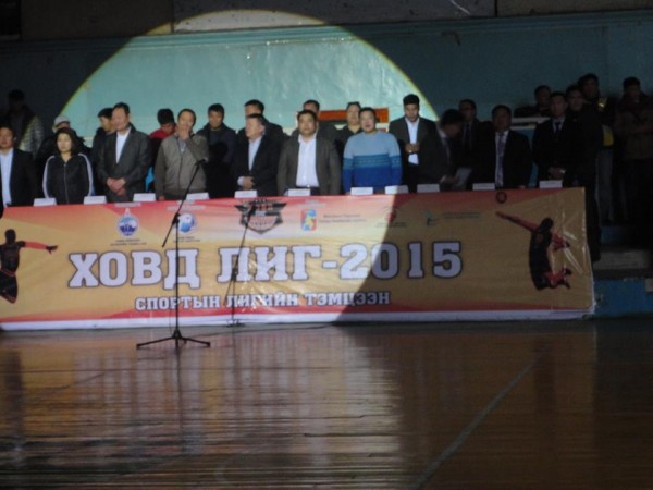 11078292_436557739834278_223469154_n