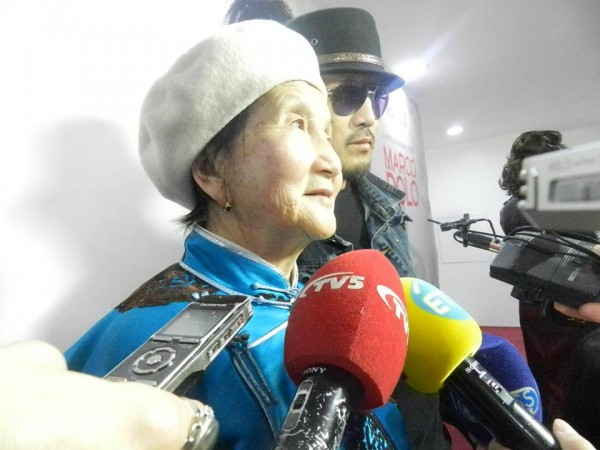 11079294_799968063424817_1954511861_n