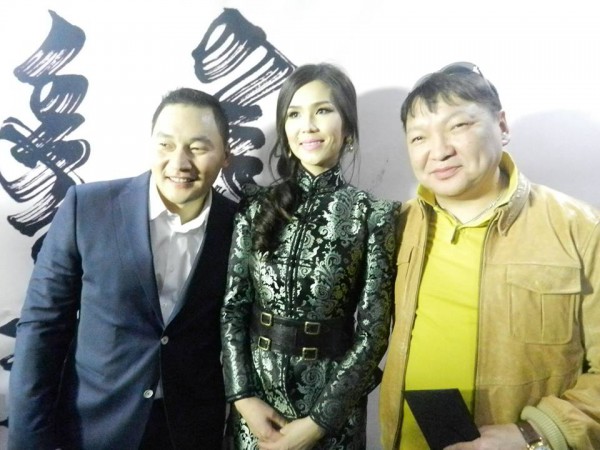 11079393_799969203424703_1708918159_n