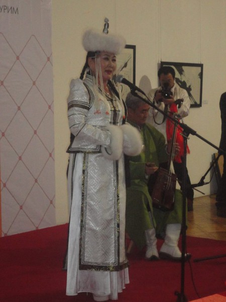 11079693_438476536309065_549068015_n