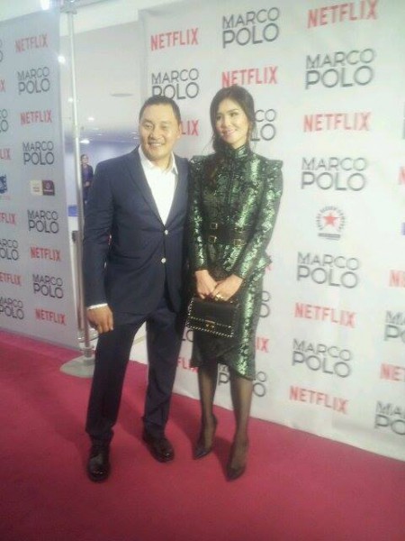 11080052_455413377945950_321150500_n