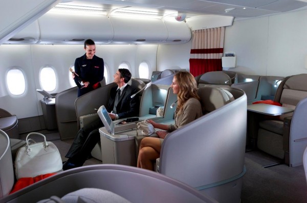 11080643_685942111561047_3318628241519511877_o