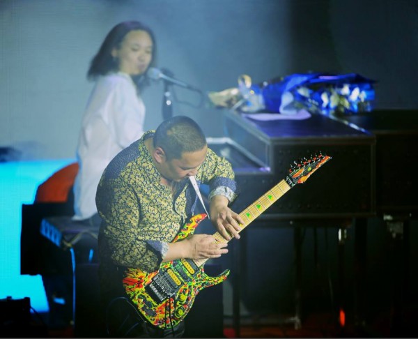 11081053_10205548603367761_3609534872905036480_n