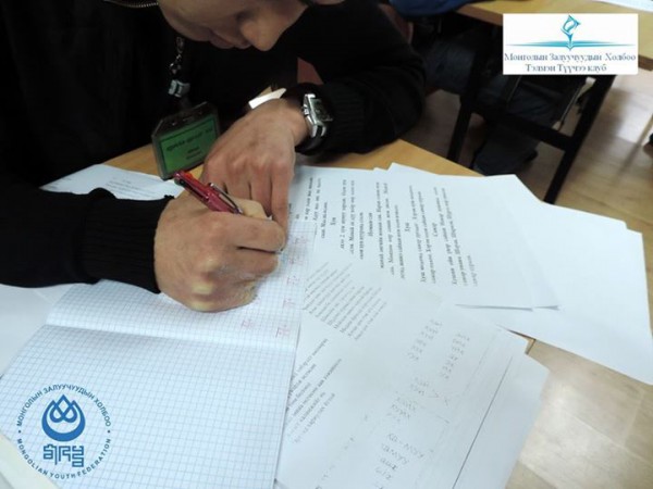 11081095_869044339849088_6082523901634476694_n