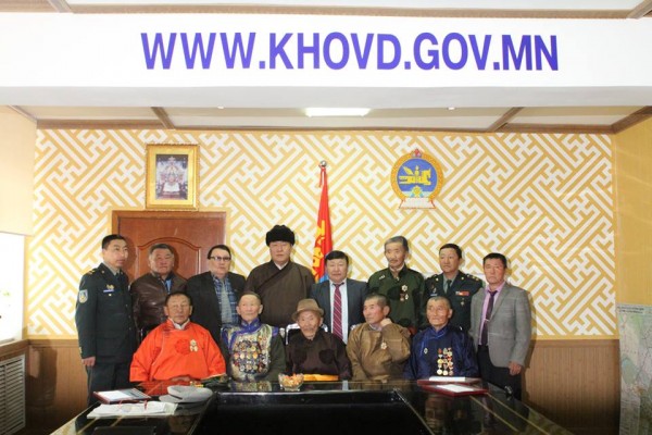 11081111_939006052809098_1482656345571771477_n