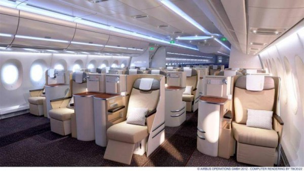 11081236_685942114894380_3455948893945628550_n