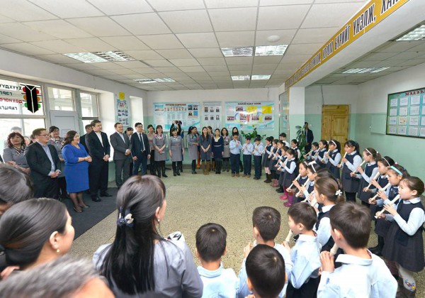 11081253_889824427743224_6751720872860773643_n