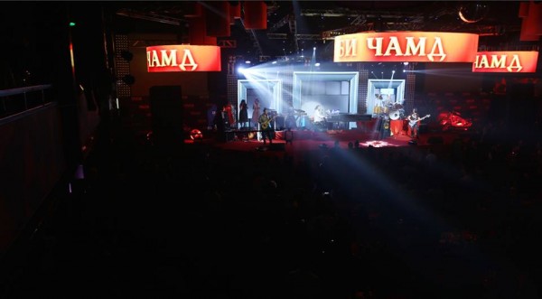 11081462_10205548581927225_6264505340261474814_n