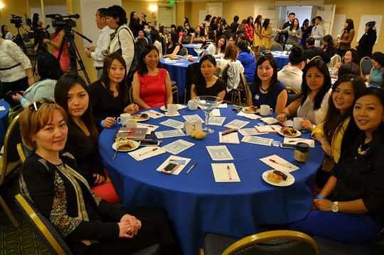 11081548_720191184760494_331475125_n