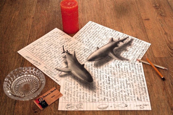 11082195_694574544031137_6635369379666085366_o