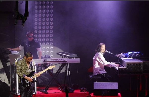 11082563_10205548663969276_3423714995475947548_n