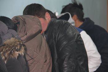 11082637_345521692307919_5584906379328573325_n