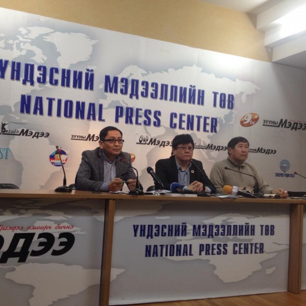 11082690_795899970498293_1632675902_n