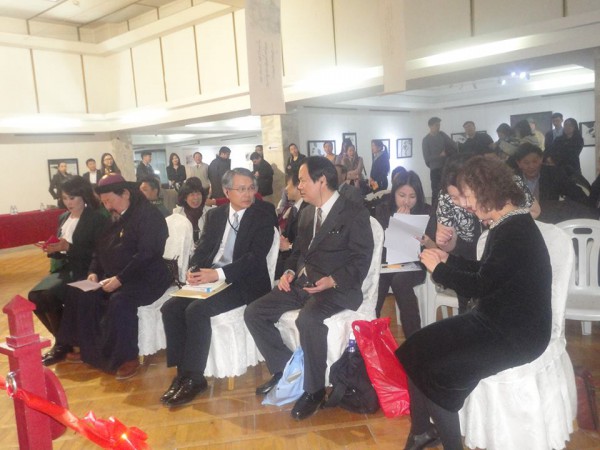 11082698_438476522975733_402129943_n