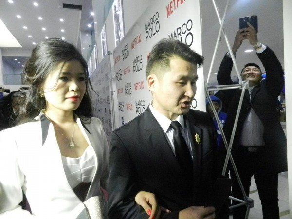 11082851_799968546758102_1923449191_n