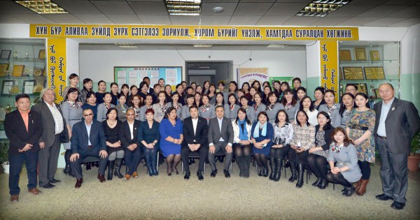 11084173_889824341076566_7657063009079159334_o