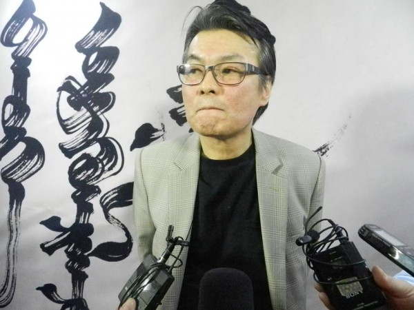 11084433_799967583424865_1491083024_n