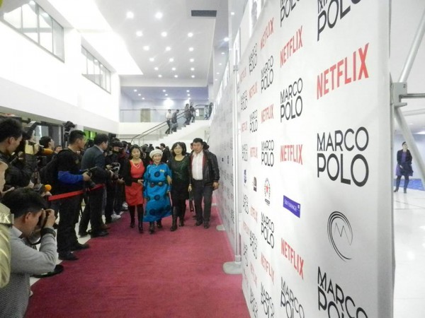 11084514_799967803424843_1782355704_n