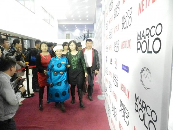 11084579_799967976758159_1335232614_n