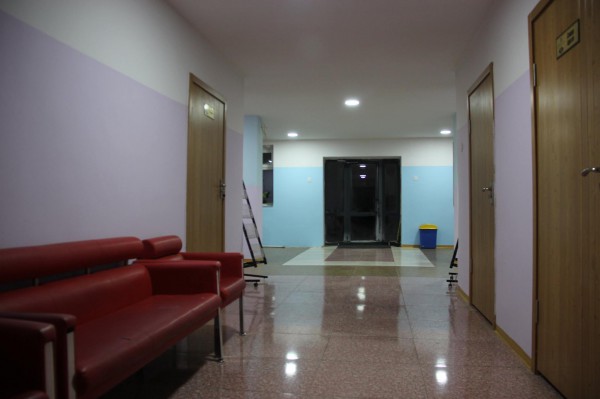 11085904_352379924967038_416980989_o