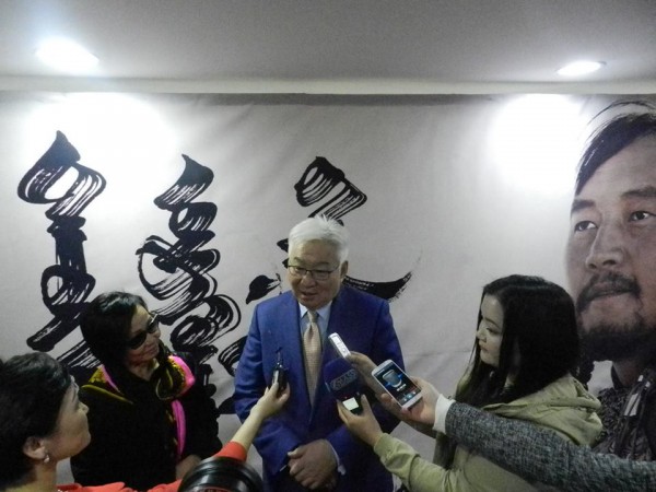 11086638_799969000091390_1532044156_n