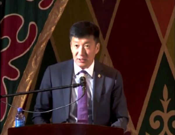 11087205_813639638719096_86217574_o