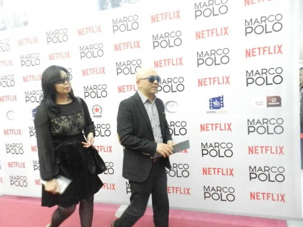 11087444_799966820091608_1217823693_n