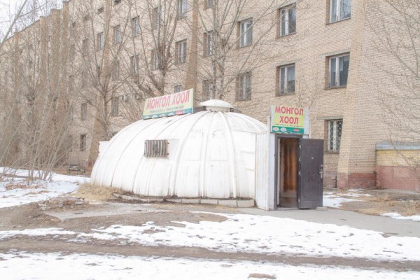 11088952_10204111708174562_858022412_n