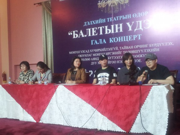 11089172_1430372960590558_806478481_n