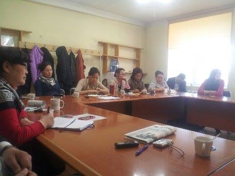 11092583_454581054695849_1798459465_n