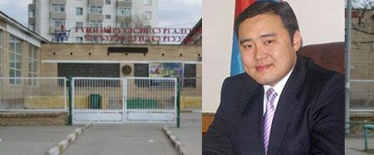 11092676_909068679143761_2069872442_n