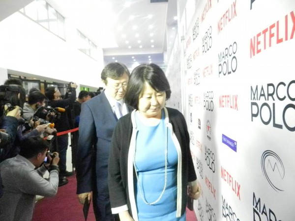 11096850_799967743424849_1342436605_n