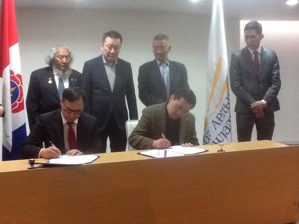 11098202_905149206172888_8974647669486741263_n