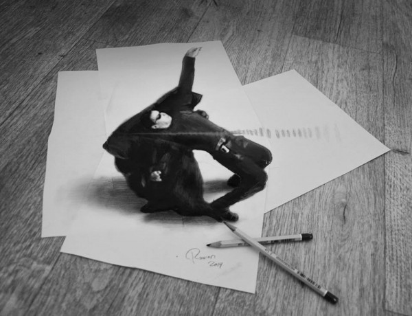 11100053_694574244031167_3682255771269909962_n