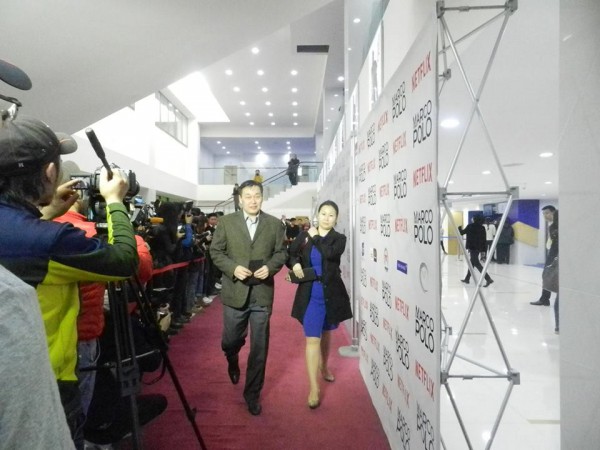 11101774_799967420091548_2082239693_n