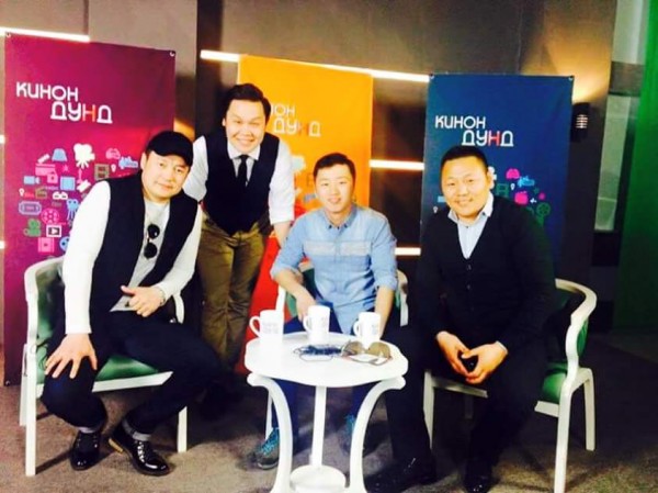 11110215_1595964017311877_6327446866913217909_n