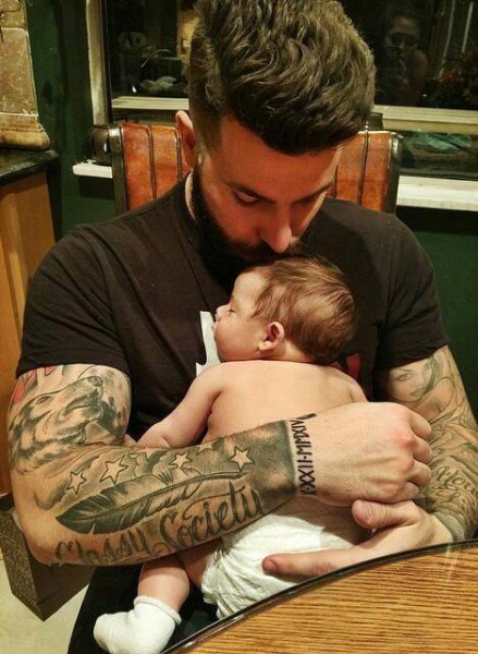 11363_690077881147470_2954709047857879589_n