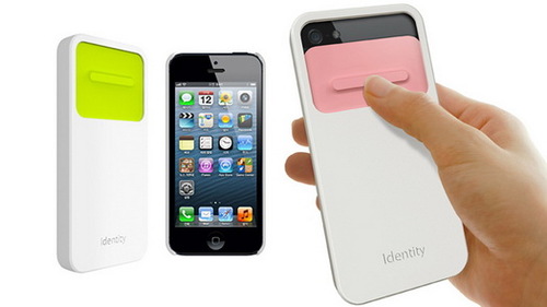 122509rm545q9hhebs91t0mlt6_b