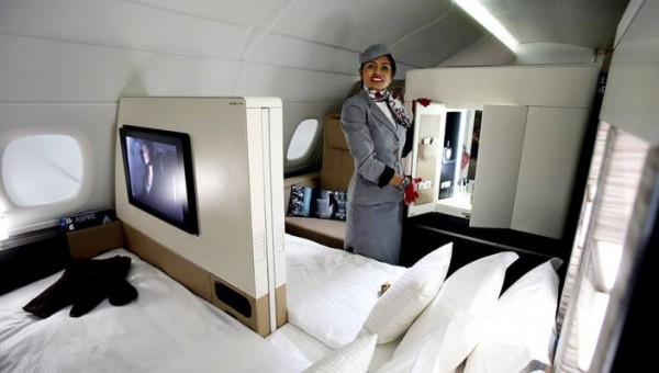 1459179_685942044894387_2366114520214279527_n