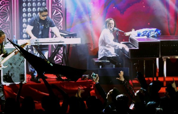 14871_10205548632448488_7596512853892840068_n