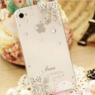 14j4eai5nptgg67dshku2v21ok_b