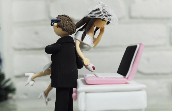 15-fun-wedding-finds-on-etsy-handmade-weddings-wedding-cake-topper.full