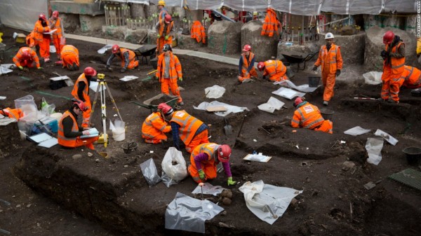 150310143916-bedlam-2-super-169