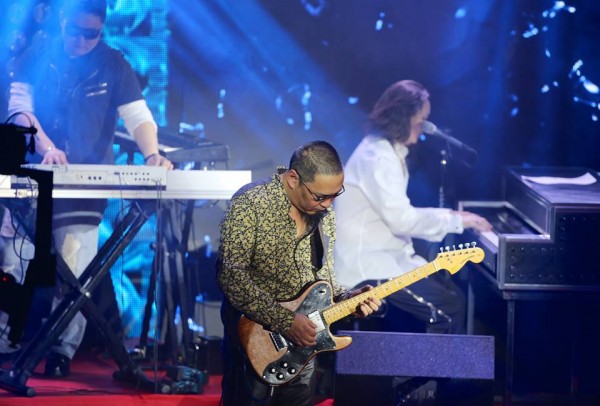 1510427_10205548502885249_3971428179692633812_n