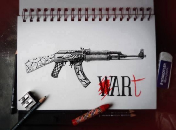 1535109_1592171477688503_5863401503919399253_n