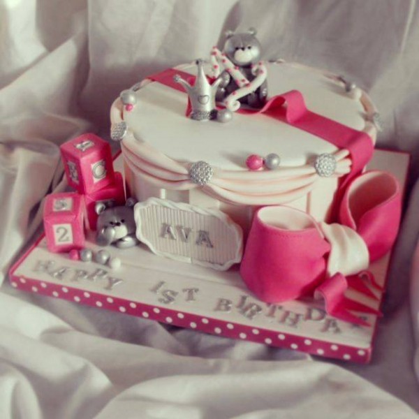 1601059_681103682044890_5386493898267489669_n