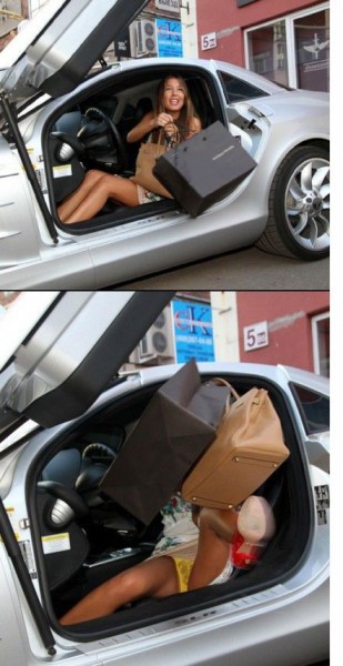 16107f71e3211b2foriginal (1)