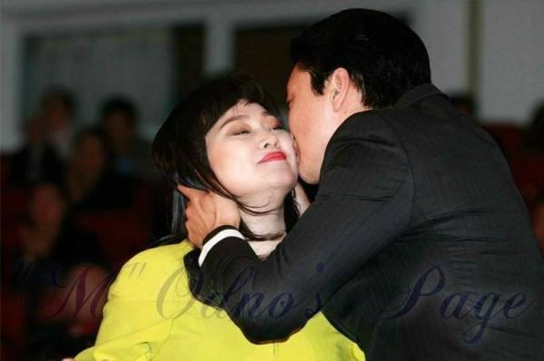 1613889_764222346951957_1271416184868857647_n